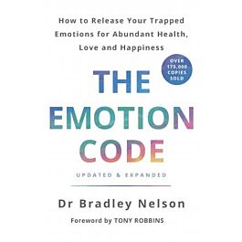 The Emotion Code