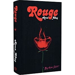 Rouge