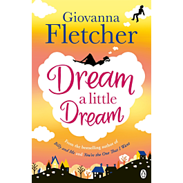 Dream a Little Dream