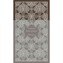 Letters from a Stoic