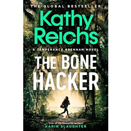 The Bone Hacker