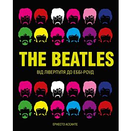 洋楽 The Beatles The Beatles bdfd0bc4-4a98-11ef-81a4-