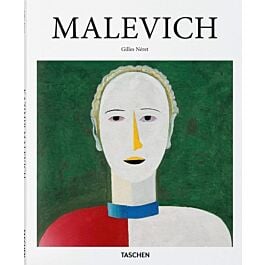 Malevich