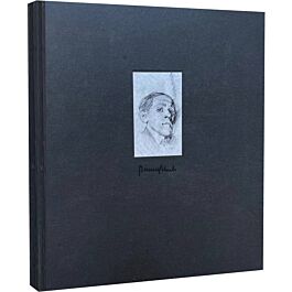Півтора міста / Półtora miasta