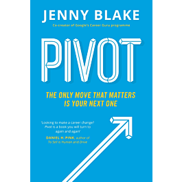 Pivot