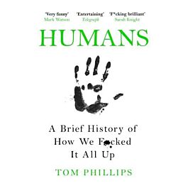 Humans