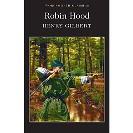 Robin Hood