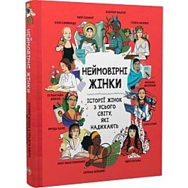 Қызыл порно