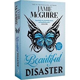 Beautiful Disaster