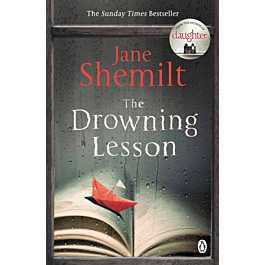 The Drowning Lesson