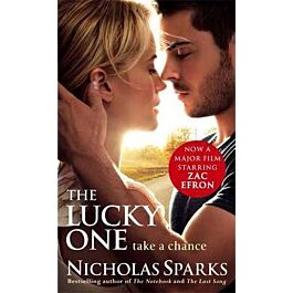 The Lucky One