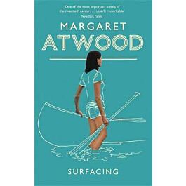 Surfacing