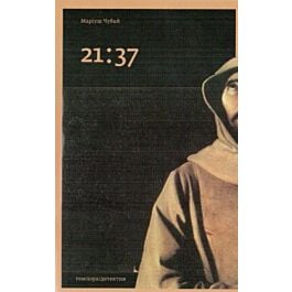 21:37