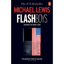 Flash Boys