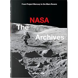 The NASA Archives