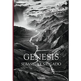 Genesis