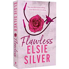 Flawless. Book 1