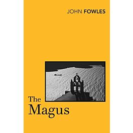 The Magus