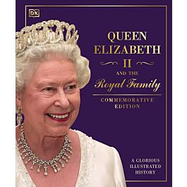 Queen Elizabeth II and the Royal Family