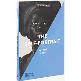The Self-Portrait