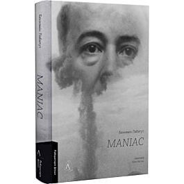 MANIAC