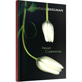 Private Confessions