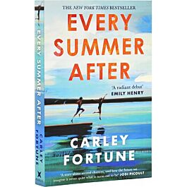 Every Summer After