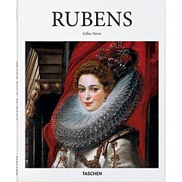 Rubens