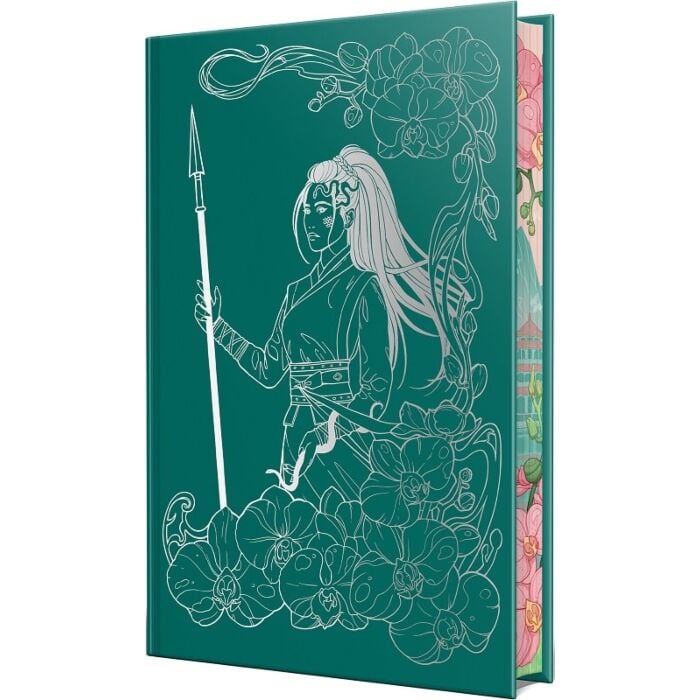 Адгезиядан кейінгі қынап