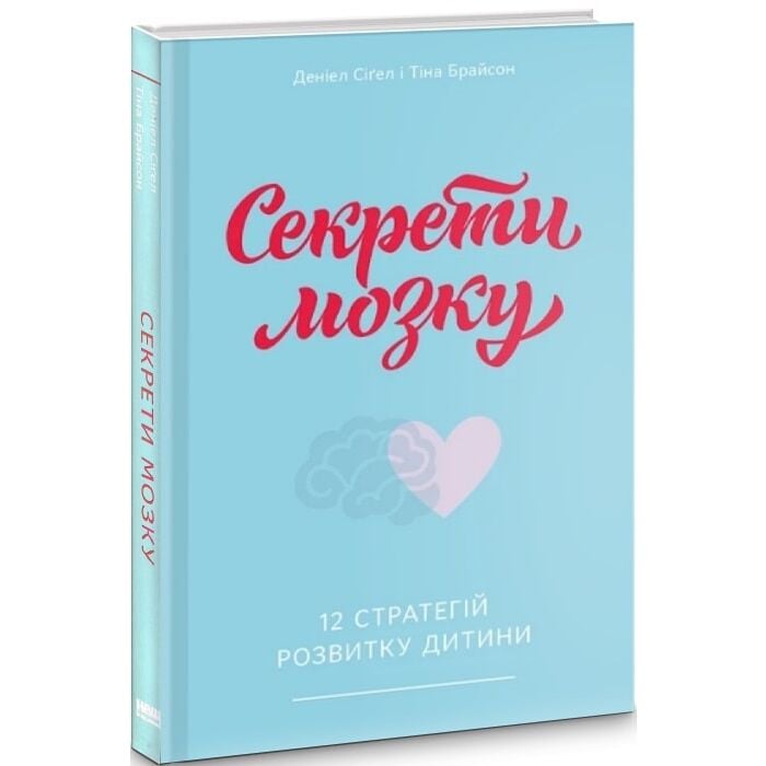 Тамақтың минеткасы Актриса Болгова жалаңаш суреті