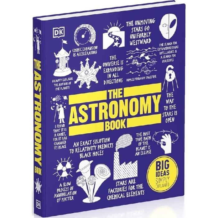 The Astronomy Book.jpg