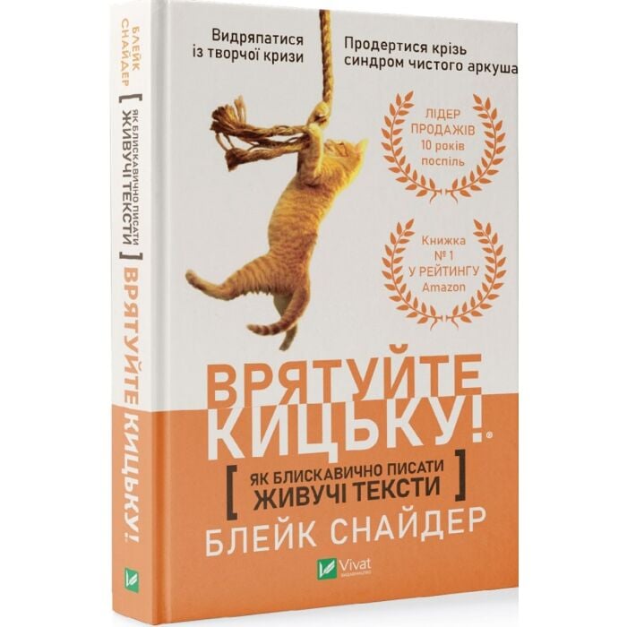 Джуди Фокс порно Толық метражды порно фильмдерді онлайн көруге болады