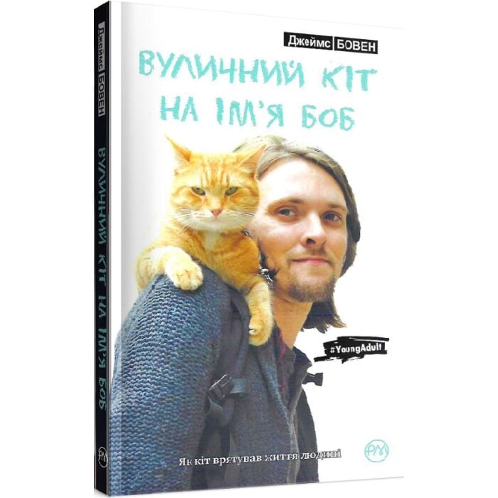 вуличний кіт на ім'я боб.png