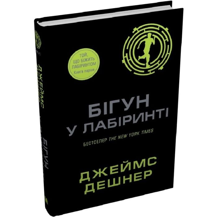 Бритни Спирс тегін порно видео Элиталық порно қыз hd