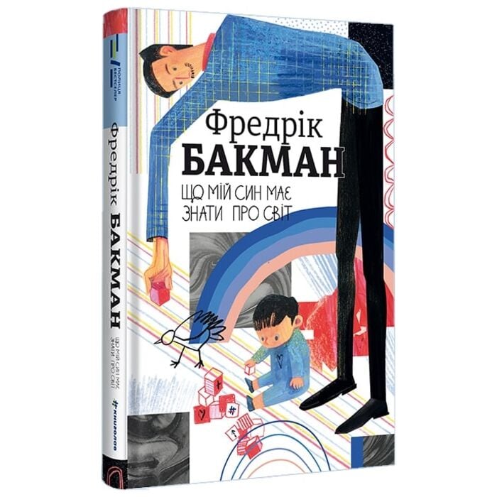 Земанованың стриптизі Латекс қыздардың секс фотосуреттері