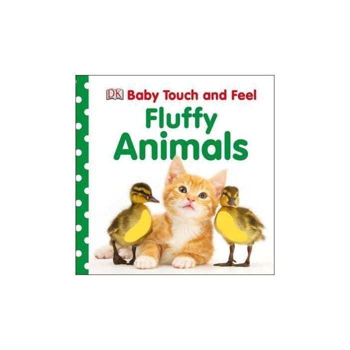 Baby Touch and Feel Fluffy Animals.jpg
