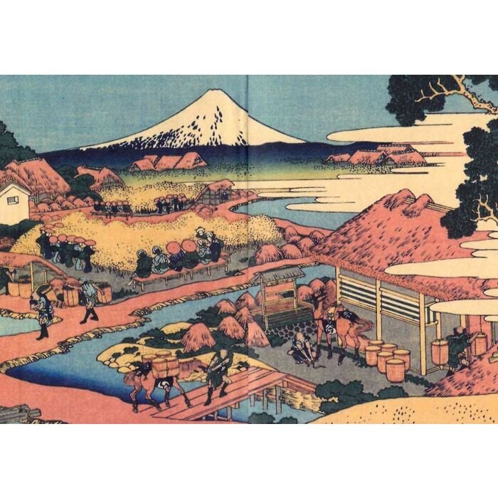 和比 Journal of Chanoyu Studies 4冊 Книга чаю. Ідеали Сходу: дух японського мистецтва, Какудзо Окакура