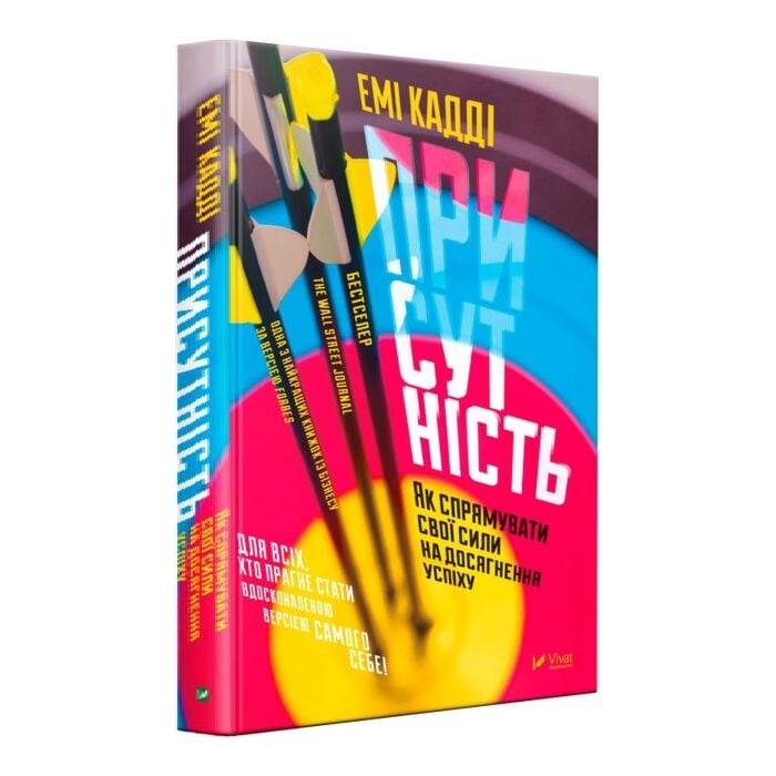 Ресейде мас адамдармен көлікте жыныстық қатынас Сиськи үлкен есектер