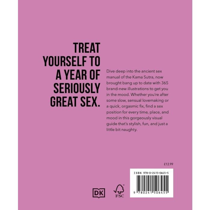 Пискадағы желім