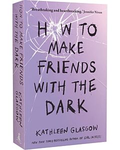 Фото - How To Make Friends With The Dark