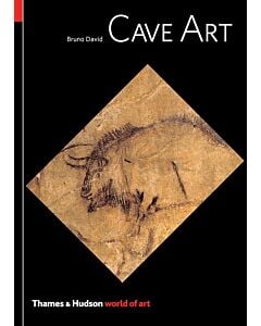 Фото - Cave Art (World of Art)