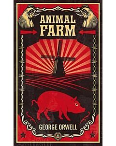 Фото - Animal Farm