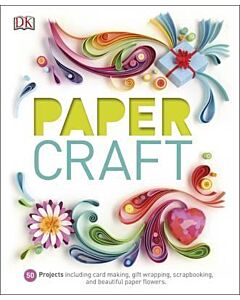 Фото - Paper Craft