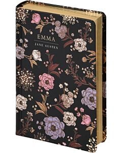 Фото - Emma (Chiltern Classics)