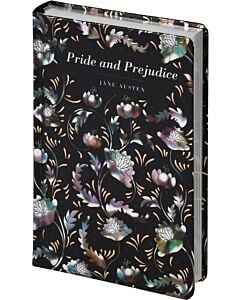 Фото - Pride and Prejudice (Chiltern Classics)