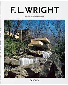Фото - F.L. Wright