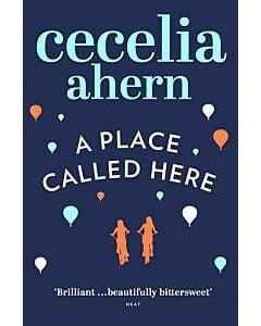 Фото - A Place Called Here