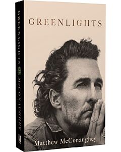 Фото - Greenlights (big)