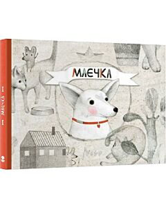 Фото - Маєчка