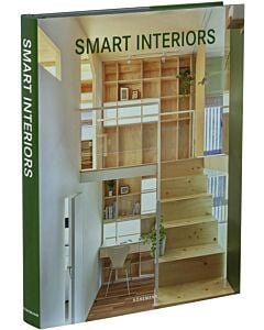 Фото - Smart Interiors